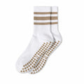 S'mores Stripe