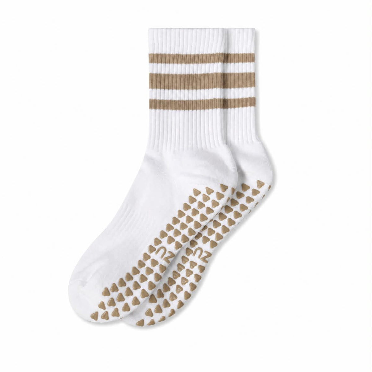 S'mores Stripe