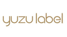 Yuzu Label - Home