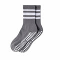London Fog Stripe