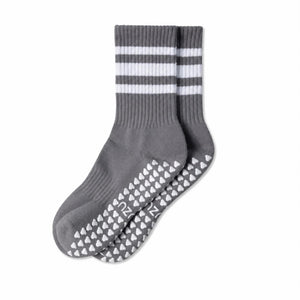 London Fog Stripe