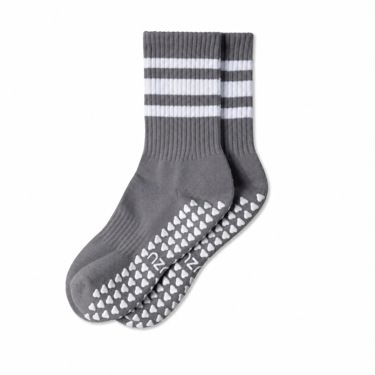 London Fog Stripe