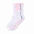 Pilates Pink Ribbon