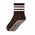 Espresso Bean Stripe